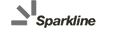 Web Services Icon 53